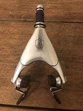 Campagnolo record delta - c,