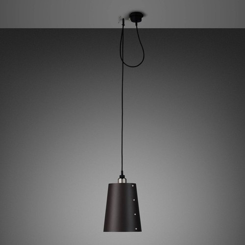 Buster punch hooked - buster, pendant