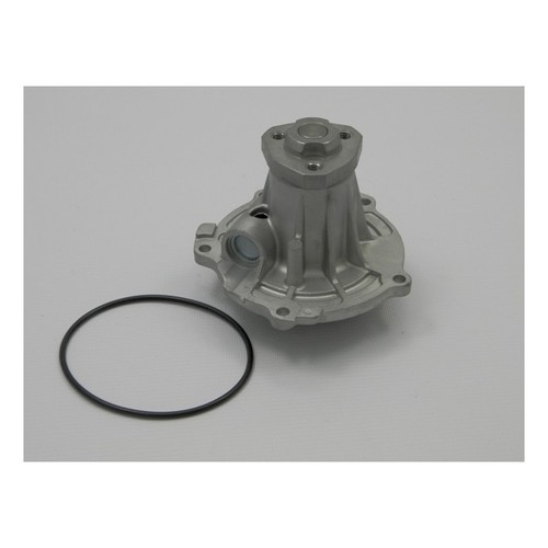 Water pump for - renault, ii