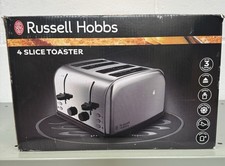 Russell Hobbs 18790 4 Slice