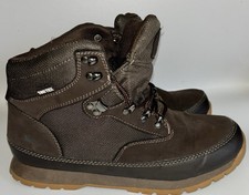 Crane Ten Tex men's walking