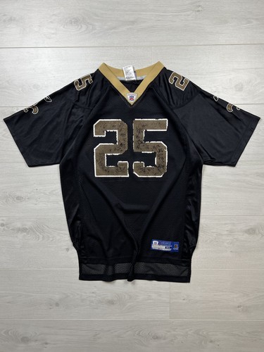Reebok nfl jersey mens - nfl, xl