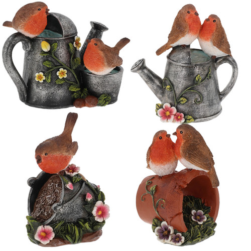 Shudehill giftware garden - shudehill,