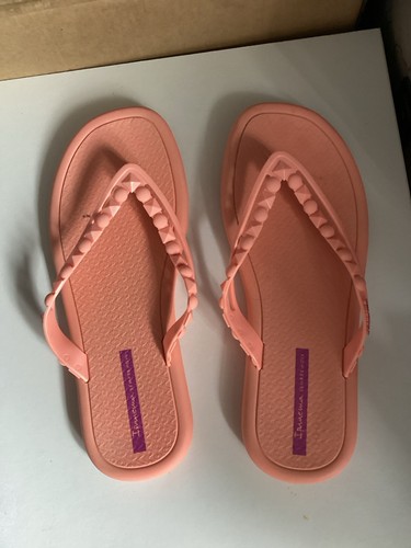 Ladies peach coloured - ladies, 7