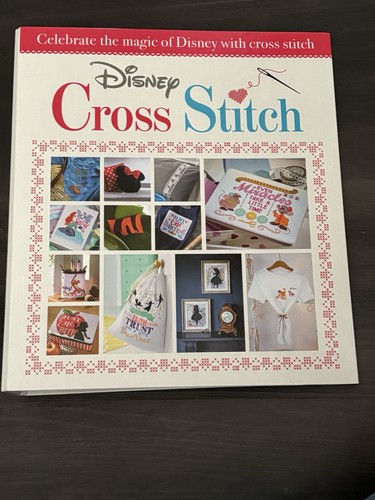 Hachette partworks disney - hachette,
