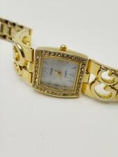 Omaki women's gold-toned