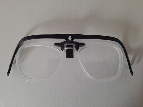 Avon c50 fm53 mask spare - avon,