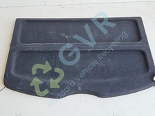 Skoda octavia parcel - skoda, 1z
