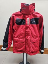 Men's GILL Coast Waterproof