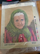 Rare Artisana Denmark
