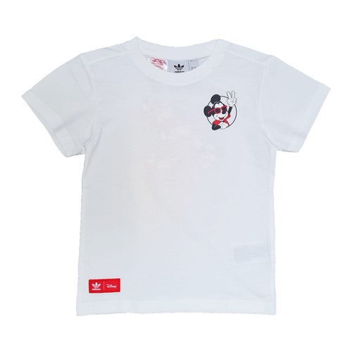 Adidas originals disney kids - originals,