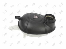 FITS MERCEDES-BENZ C-CLASS C