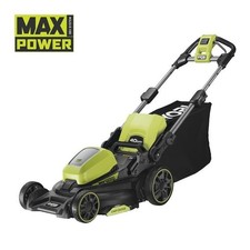 Ryobi RY36LM40A-0 36V MAX