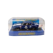 Scalextric C3532 Chevrolet