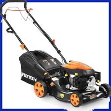 FX-RM4346 Self Propelled