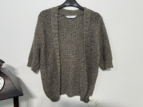 Vanilla sands crochet knit - crochet,