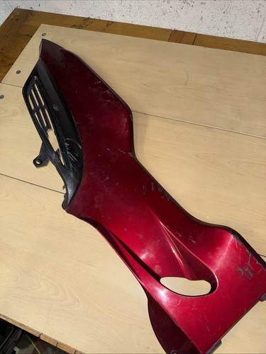 Genuine suzuki 400 - genuine, an