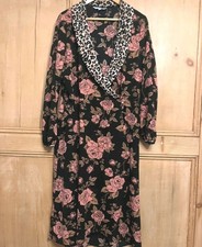 Redherring Womens Floral Print