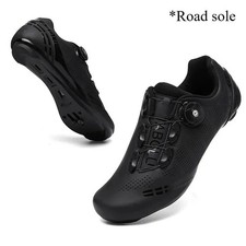 New Cycling Sneaker MTB Road