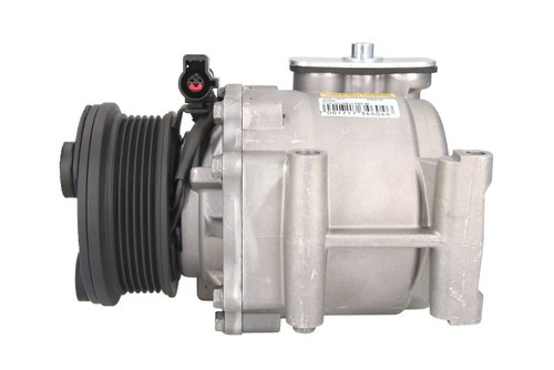 Compressor fits ford - -,