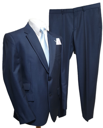 Autograph mens 2 - , piece