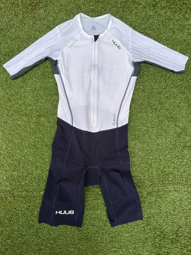 Huub anemoi sub22 - huub,