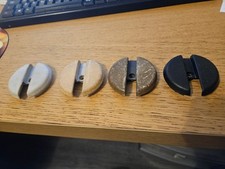 FORD CAPRI SUNROOF WINDER