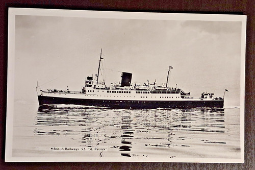 British railways st - railways,,