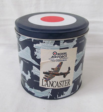 RAF Official Licensed