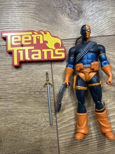 Direct contemporary teen - dc,