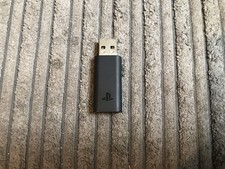Sony Playstation PS4 USB