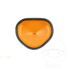 Twin Air Wash Cover Fits