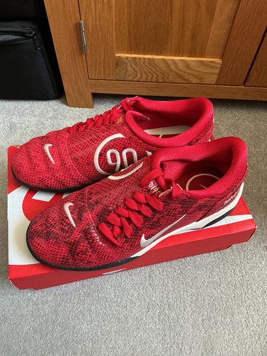 Nike t90 wmns trainers size - trainers,