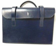 Used Mackintosh × Swaine