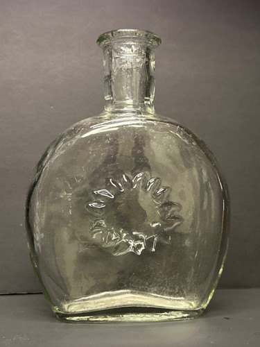 Vintage french ricard sun - ricard,