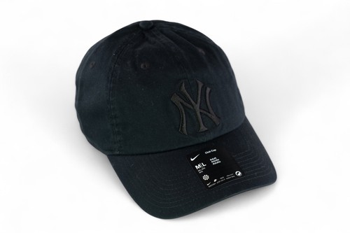 Nike adult new york yankees - adult,