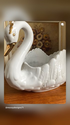 Royal brampton white ceramic - royal,