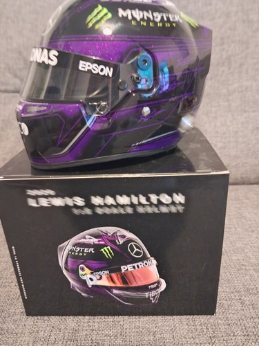 Lewis hamilton f1 helmet - lewis,