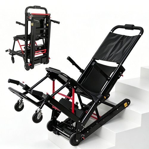 Wheelchair transfer elderly - wheelchair,