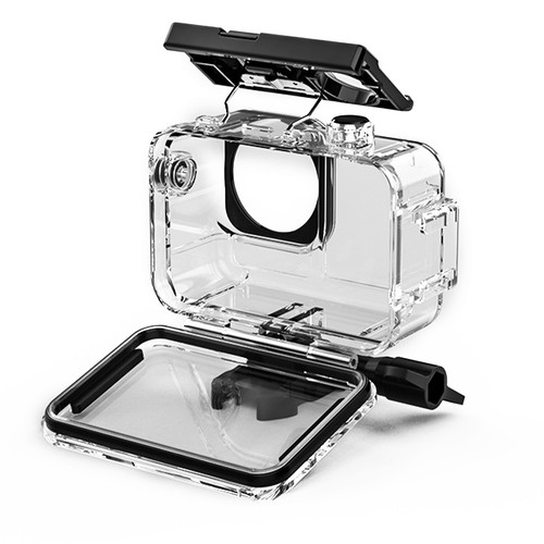 131ft 40m waterproof case - 131ft/40m,