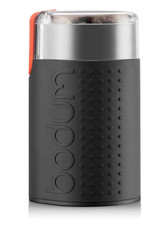 Bodum Bistro Blade Coffee