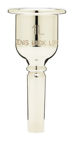Denis wick tuba - denis,