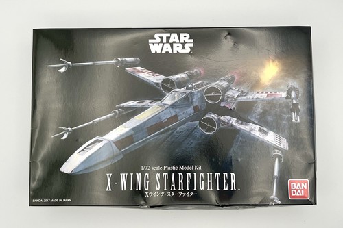 Bandai star wars red - star,