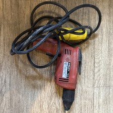 HILTI 110V TS11 Screw Gun