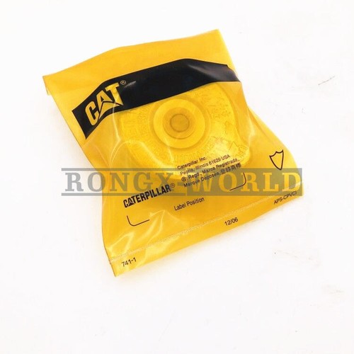 1pcs new radiator cap for - new,