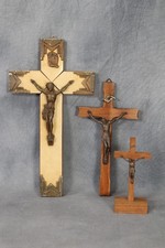 Collection antique vintage - collection, 3