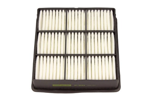 Fits maxgear 1006 air - fits,