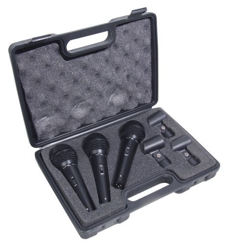 Soundlab dynamic professional - dynamic,