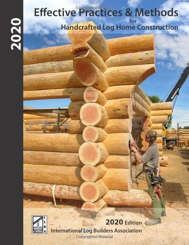 Effective practices methods - practices, &