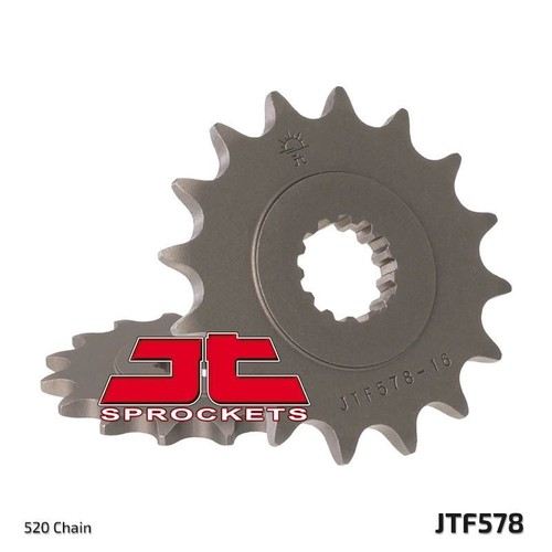 Yamaha fzr400 exup 520 - fzr400, (520